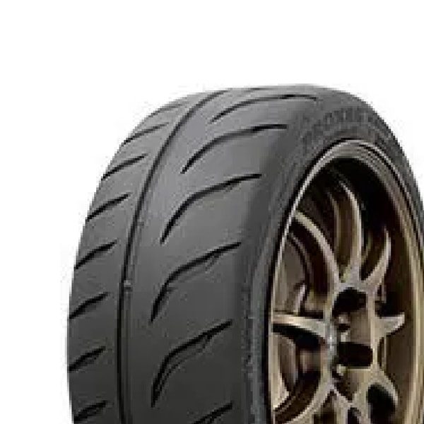 205/50 ZR16 87W Proxes R 888-R Toyo